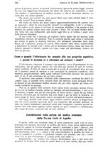 giornale/RML0023062/1935/unico/00000740