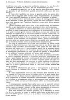 giornale/RML0023062/1935/unico/00000749