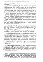 giornale/RML0023062/1935/unico/00000753