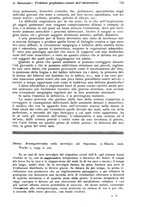 giornale/RML0023062/1935/unico/00000755