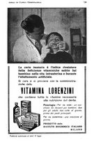 giornale/RML0023062/1935/unico/00000759