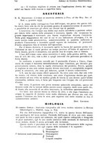 giornale/RML0023062/1935/unico/00000762