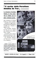 giornale/RML0023062/1935/unico/00000771