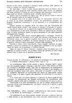 giornale/RML0023062/1935/unico/00000773