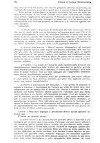 giornale/RML0023062/1935/unico/00000774