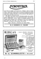 giornale/RML0023062/1935/unico/00000777