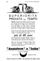 giornale/RML0023062/1935/unico/00000778