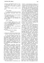 giornale/RML0023062/1935/unico/00000781