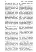 giornale/RML0023062/1935/unico/00000782