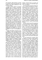 giornale/RML0023062/1935/unico/00000784