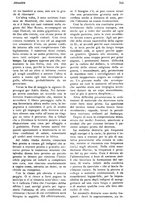 giornale/RML0023062/1935/unico/00000785