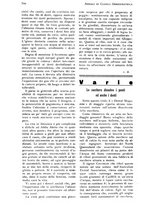 giornale/RML0023062/1935/unico/00000786