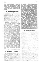 giornale/RML0023062/1935/unico/00000787