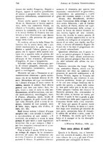 giornale/RML0023062/1935/unico/00000788