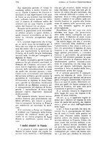 giornale/RML0023062/1935/unico/00000790