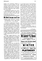 giornale/RML0023062/1935/unico/00000791