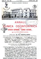 giornale/RML0023062/1935/unico/00000793