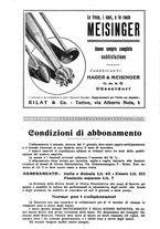 giornale/RML0023062/1935/unico/00000794