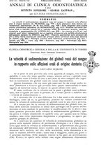 giornale/RML0023062/1935/unico/00000797