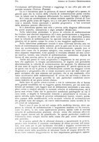 giornale/RML0023062/1935/unico/00000798