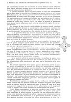 giornale/RML0023062/1935/unico/00000799