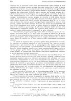 giornale/RML0023062/1935/unico/00000800