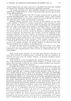 giornale/RML0023062/1935/unico/00000809