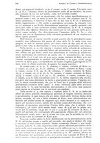 giornale/RML0023062/1935/unico/00000810