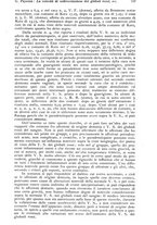 giornale/RML0023062/1935/unico/00000811