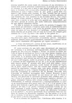 giornale/RML0023062/1935/unico/00000814