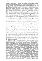 giornale/RML0023062/1935/unico/00000816