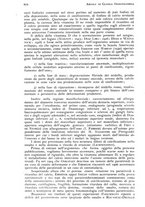 giornale/RML0023062/1935/unico/00000818