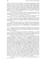 giornale/RML0023062/1935/unico/00000820