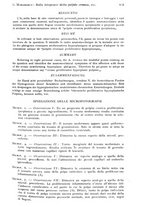 giornale/RML0023062/1935/unico/00000847