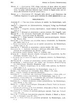 giornale/RML0023062/1935/unico/00000848