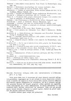 giornale/RML0023062/1935/unico/00000849