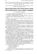 giornale/RML0023062/1935/unico/00000850