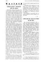 giornale/RML0023062/1935/unico/00000902