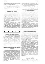 giornale/RML0023062/1935/unico/00000903