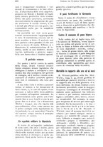 giornale/RML0023062/1935/unico/00000904