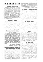 giornale/RML0023062/1935/unico/00000905