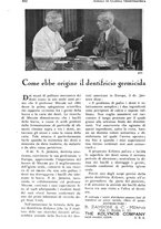 giornale/RML0023062/1935/unico/00000906