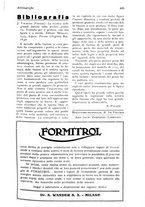 giornale/RML0023062/1935/unico/00000909