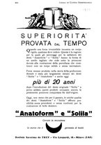 giornale/RML0023062/1935/unico/00000910