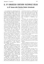 giornale/RML0023062/1935/unico/00000911