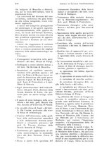 giornale/RML0023062/1935/unico/00000912