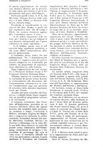 giornale/RML0023062/1935/unico/00000913