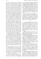 giornale/RML0023062/1935/unico/00000914