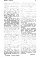 giornale/RML0023062/1935/unico/00000915