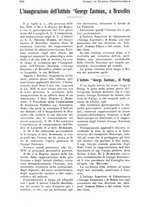 giornale/RML0023062/1935/unico/00000916